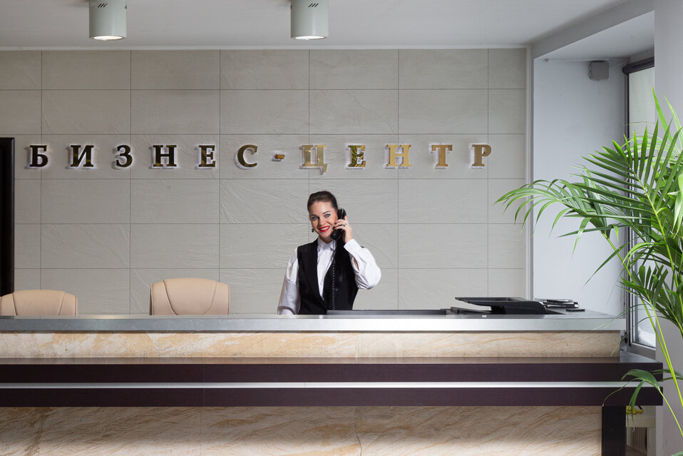 услуги бц престиж