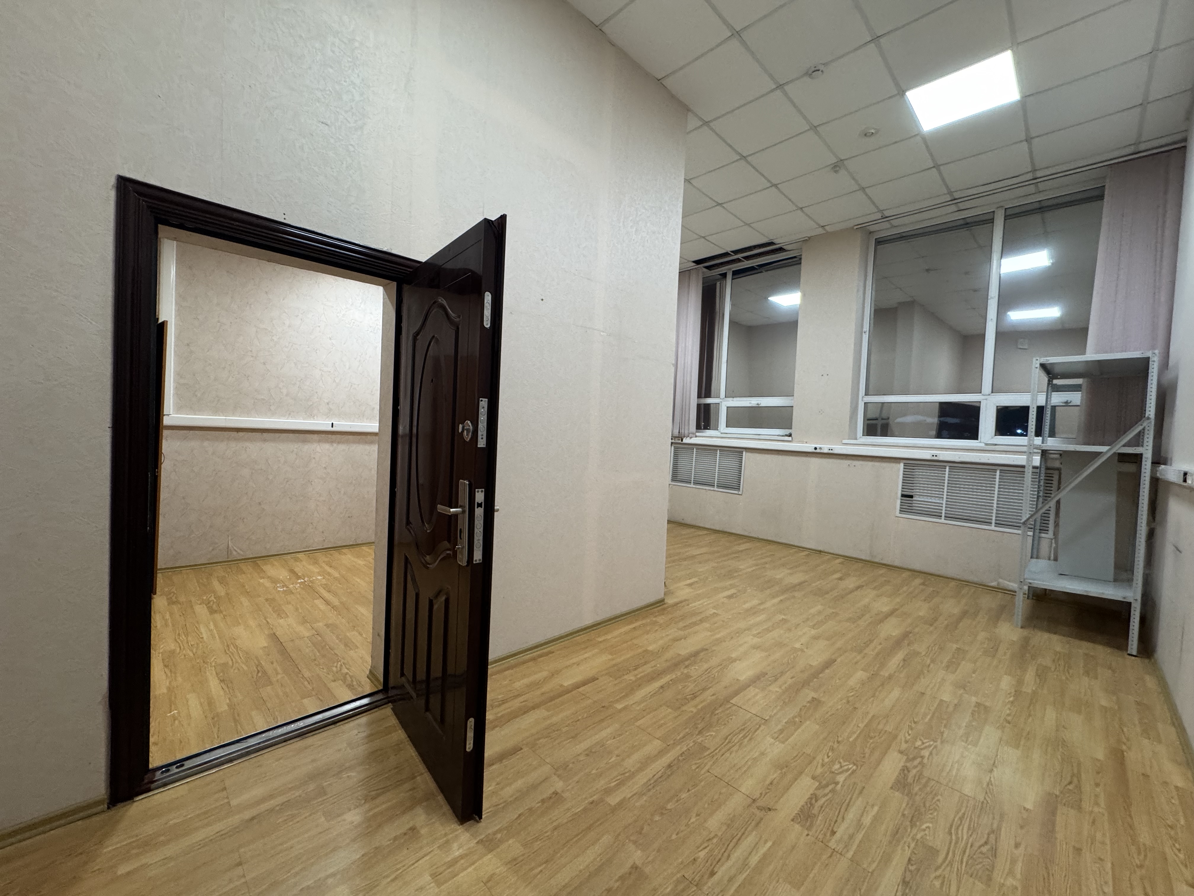 Офис 118 - фото 2