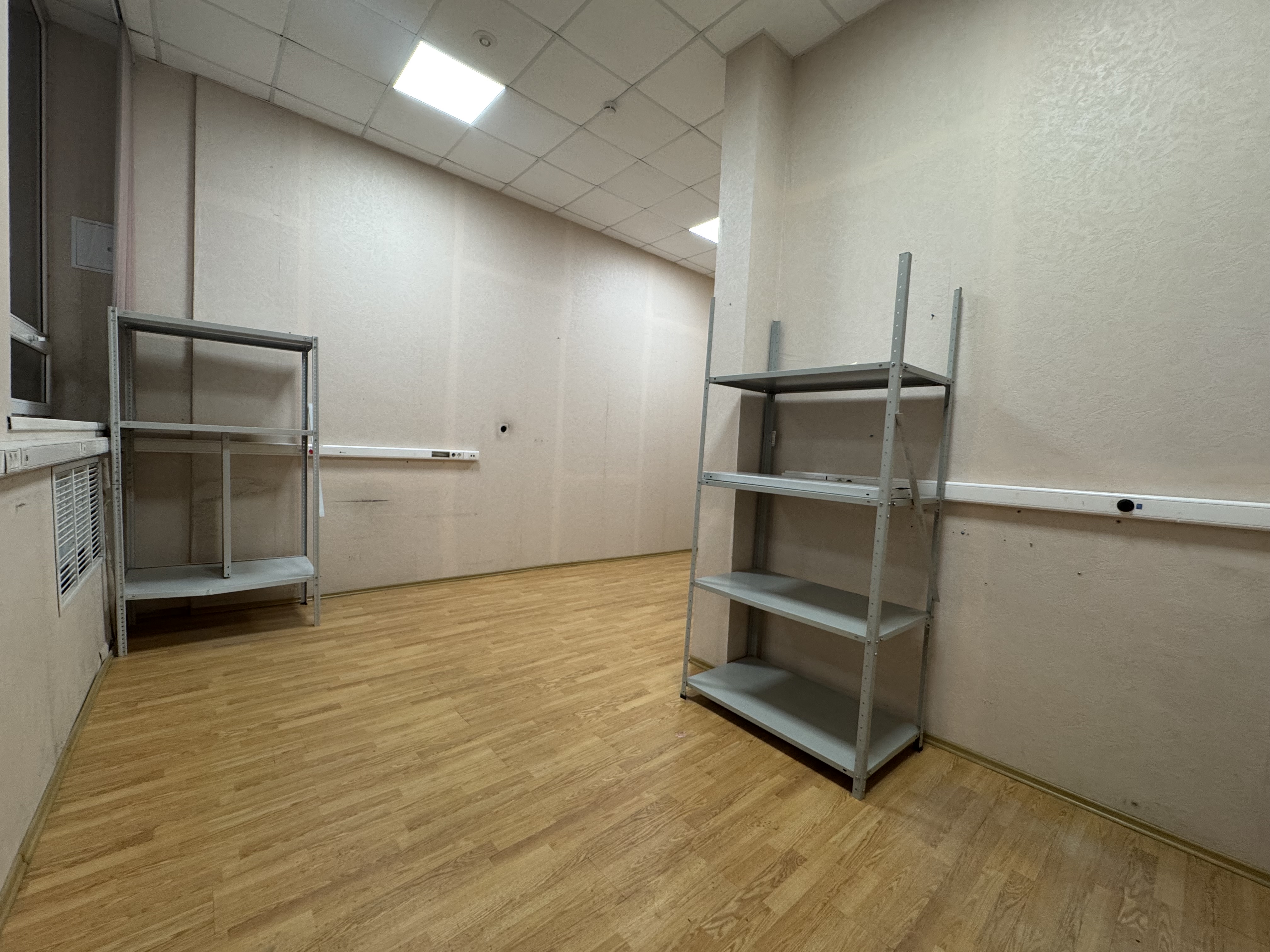 Офис 118 - фото 3