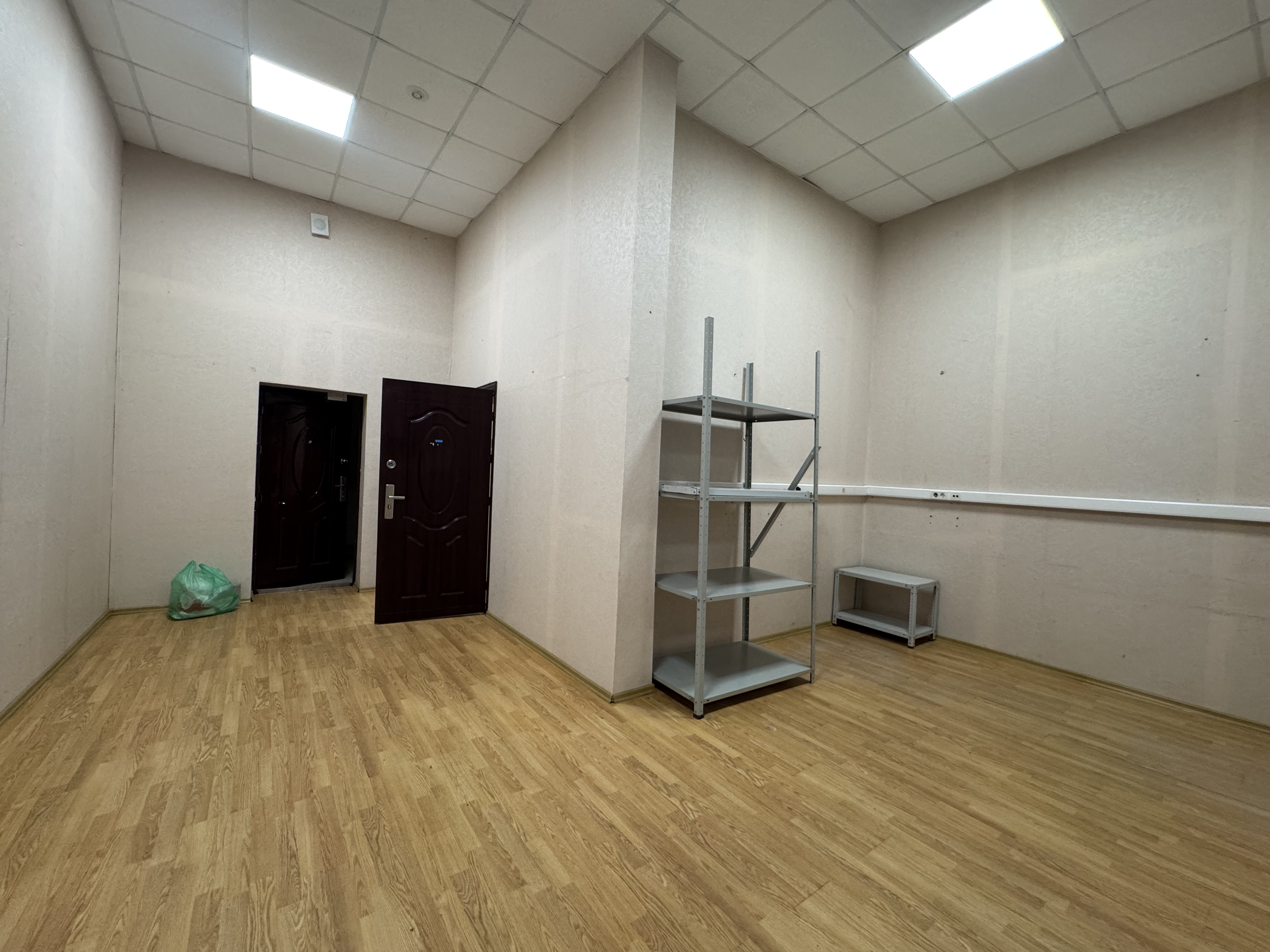 Офис 118 - фото 4