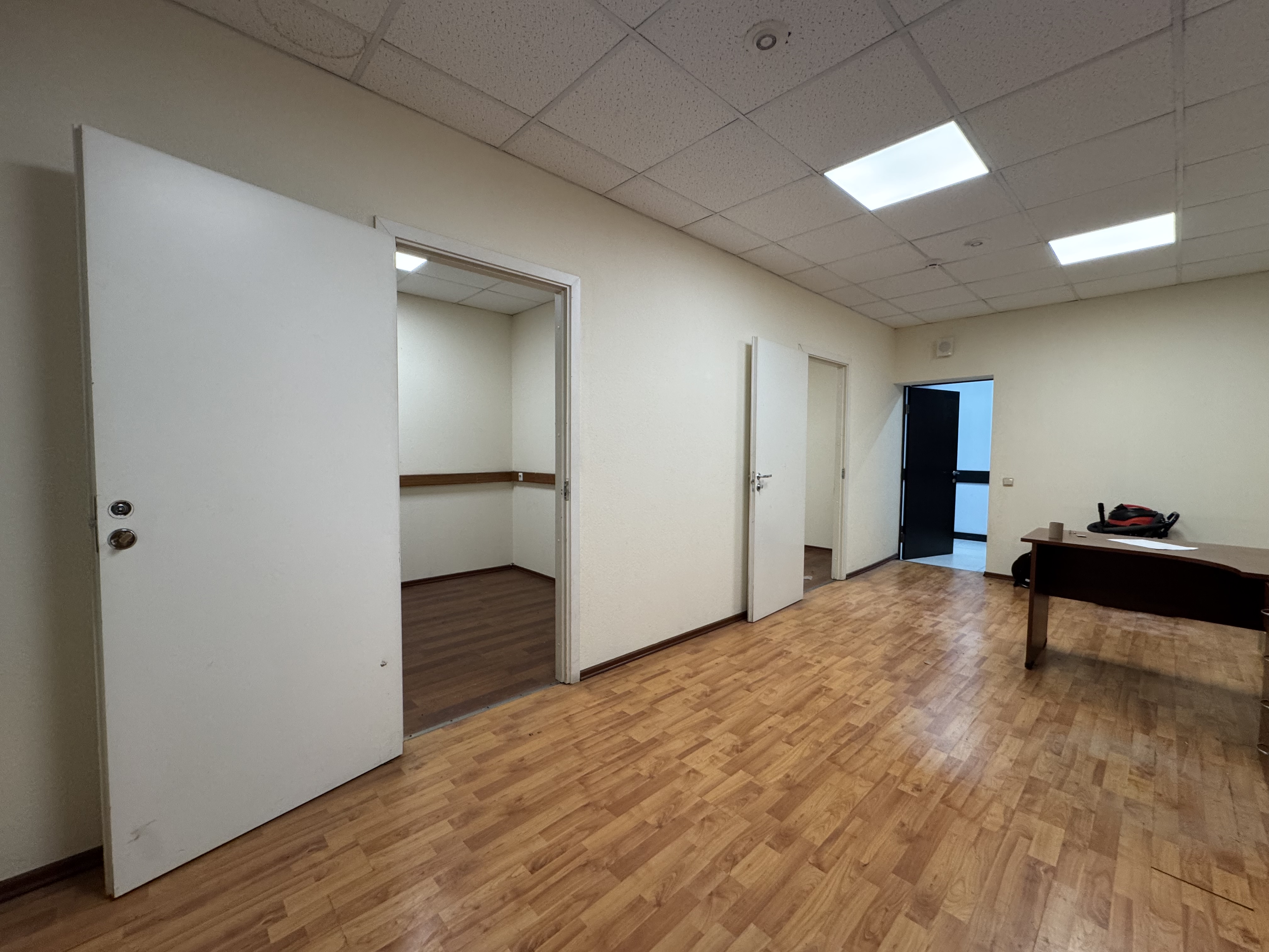 Офис 101 - фото 3